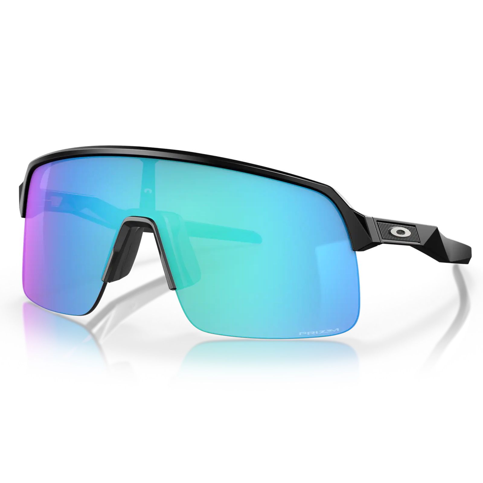 Oakley Sutro Lite